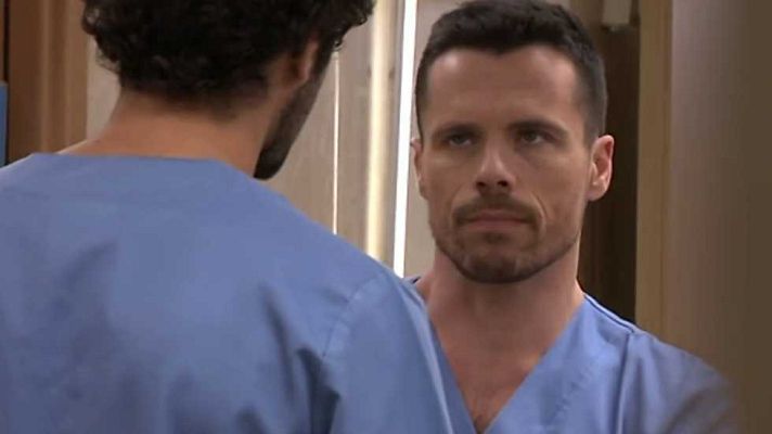 Centro médico - Centro médico - 09/06/17 (2)