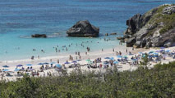 El tiempo - Once provincias tendrán mañana aviso por altas temperaturas  de hasta 38º C en las zonas de Guadalquivir, Tajo y Ebro