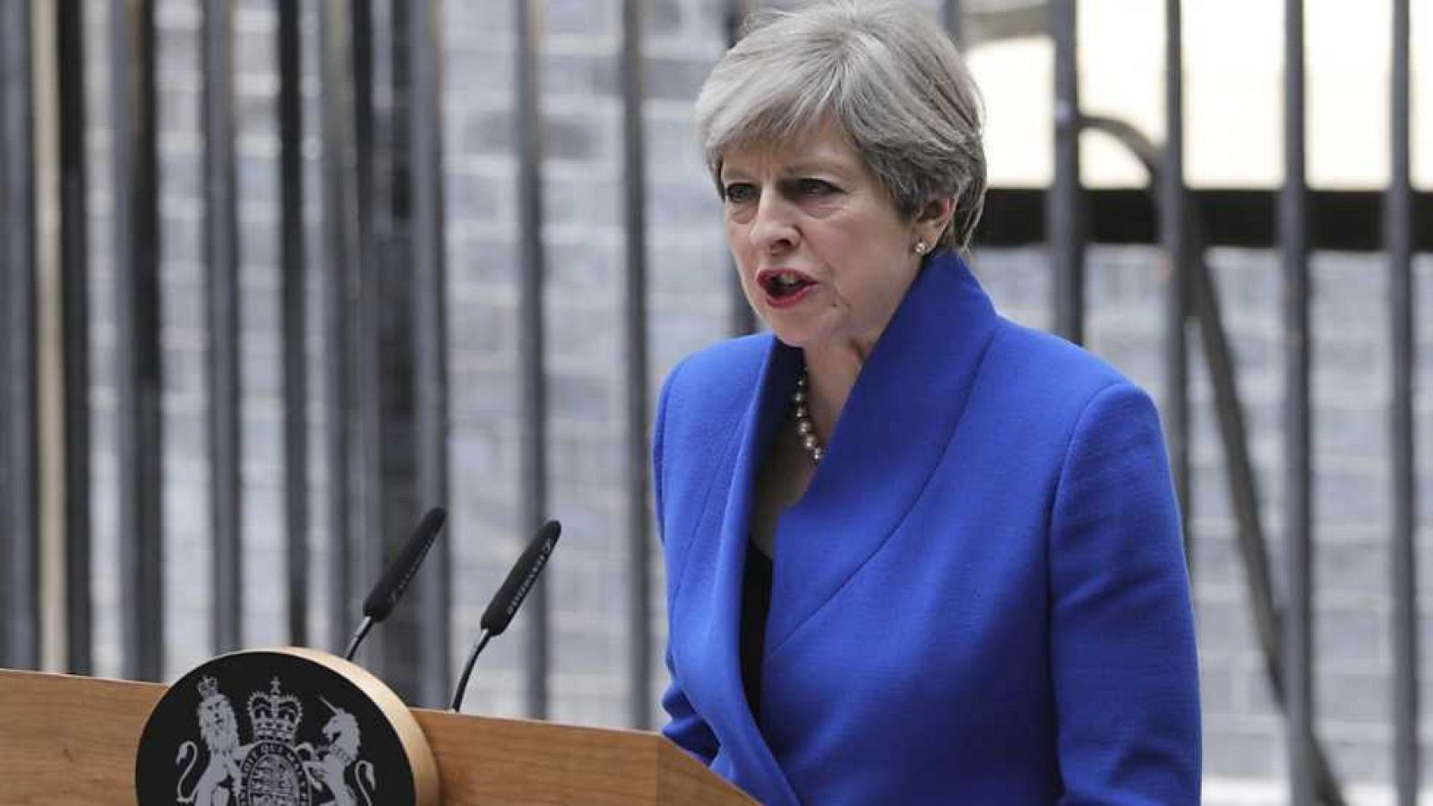 20H - 09/06/17 - ver ahora