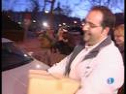  - Correa sobornaba a funcionarios