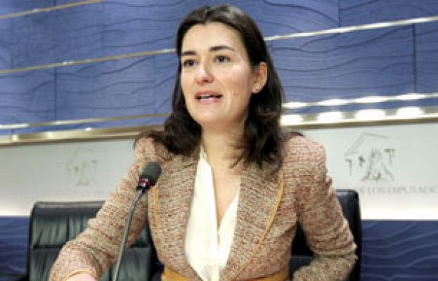 Ciencia y tecnología en Rtve.es - Ley de plazos sobre el aborto