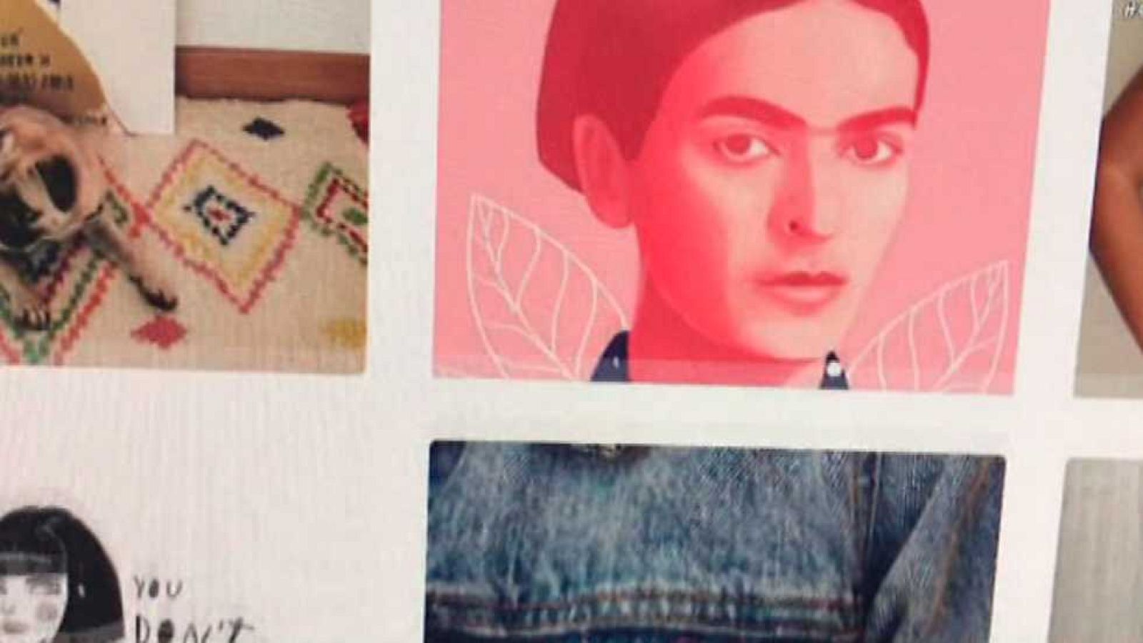 Cámara abierta 2.0 - Mike Krieger (Instagram), Garamendi y Las Kellys - ver ahora