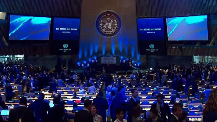 Agrosfera - Agrosfera - 10/06/17