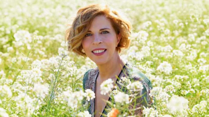 Flash moda - Flash Moda - 10/06/17