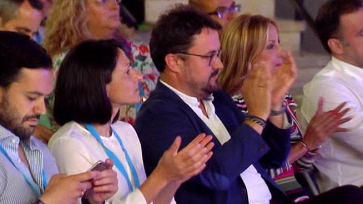 Telecanarias - Telecanarias - 10/06/2017