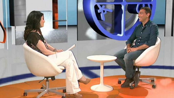 Últimas preguntas - Laicos en las parroquias