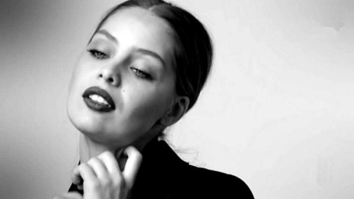 Flash moda - Flash Moda - 11/06/17