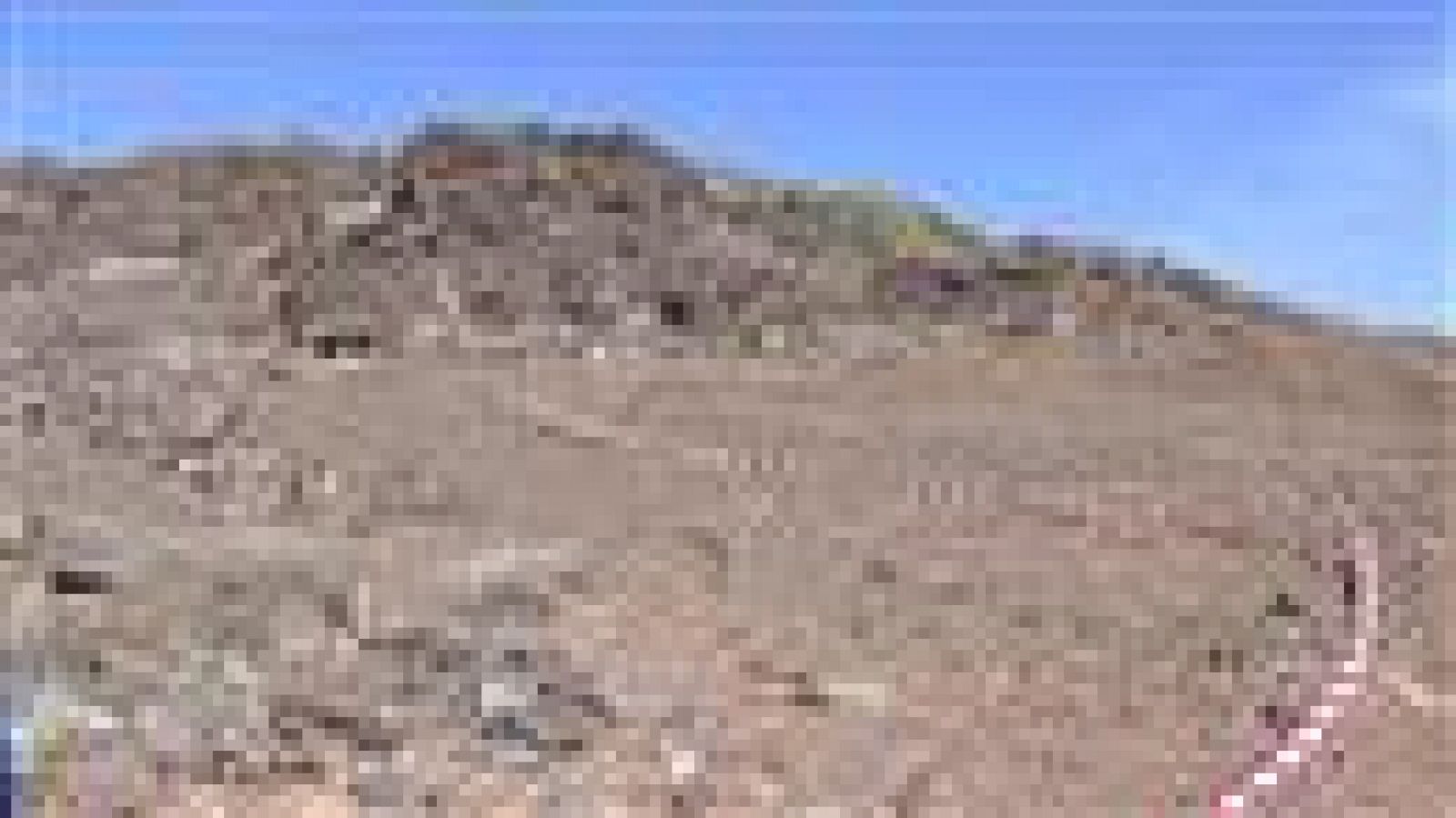 Peligra Siam Park Gran Canaria | Ver