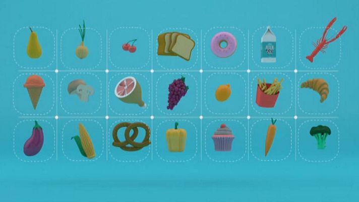 Brain Games - La memoria