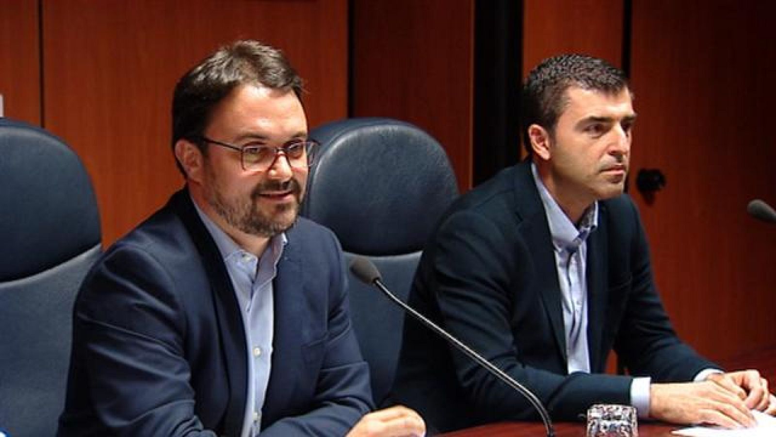 Canarias en 2' - 11/06/2017