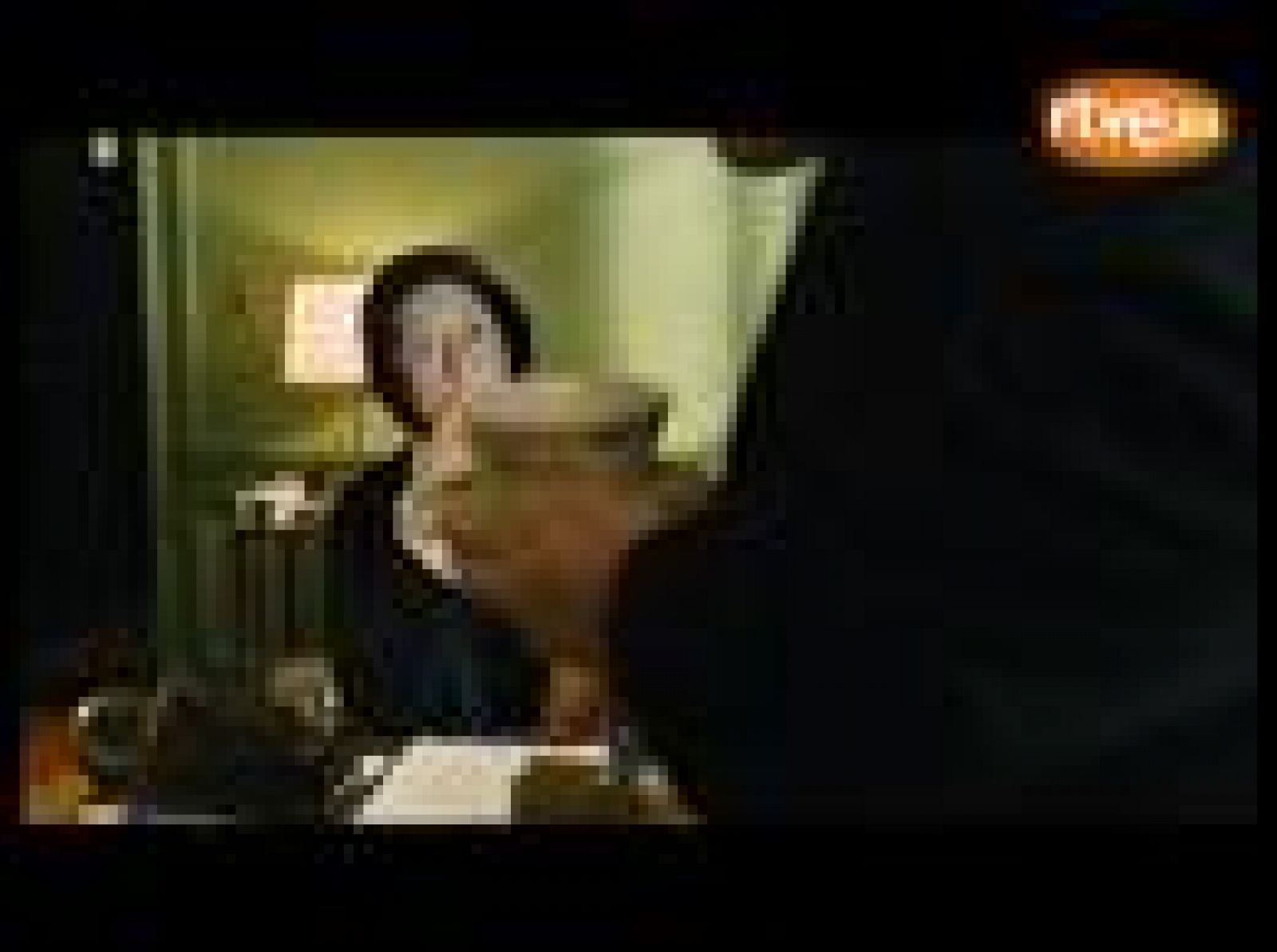 Especial Oscar 2009: Meryl Streep, nominada a Mejor Actriz | Ver