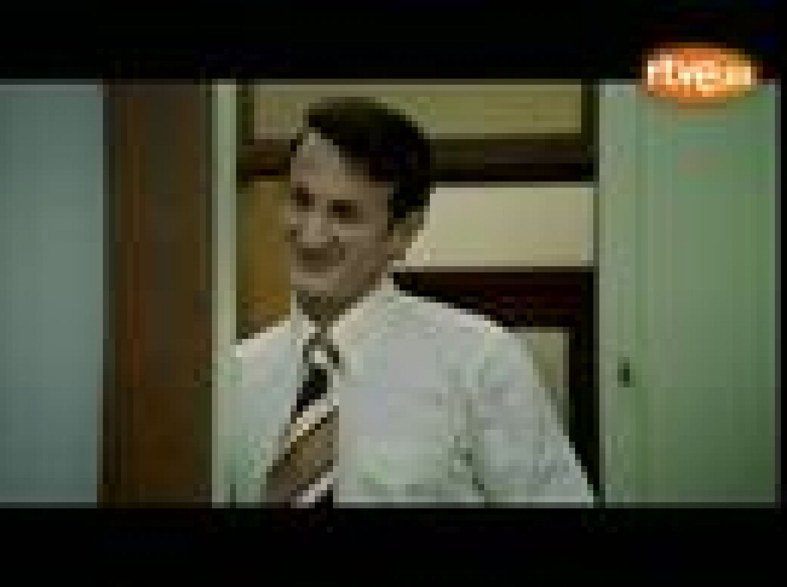 Mi Nombre Es Harvey Milk Activismo Gay De Corte Documental Rtve Es
