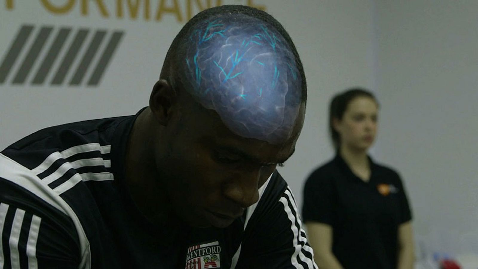 La Noche temática - El podio a cualquier precio - Avance