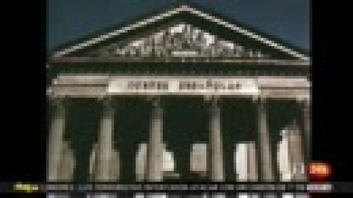 Parlamento - Resumen del 10/06/2017