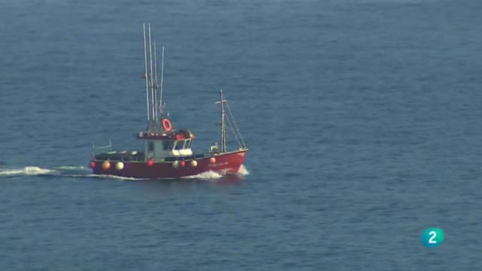 AGROSFERA EN CLAVE RURAL LIENDO