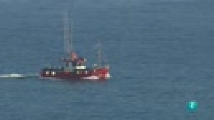 Agrosfera - LIENDO, CANTABRIA