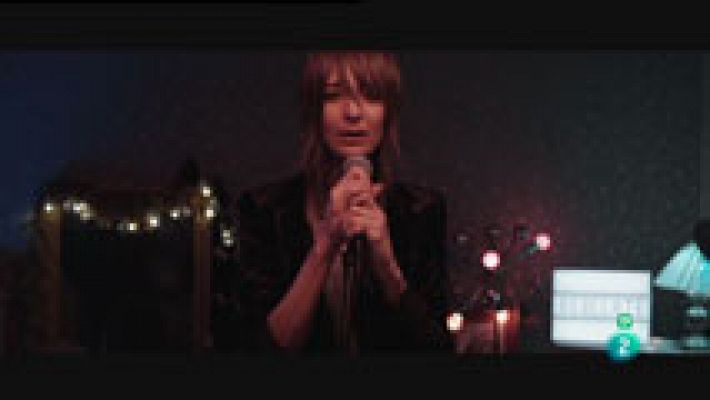 La aventura del Saber - Norma Fierro