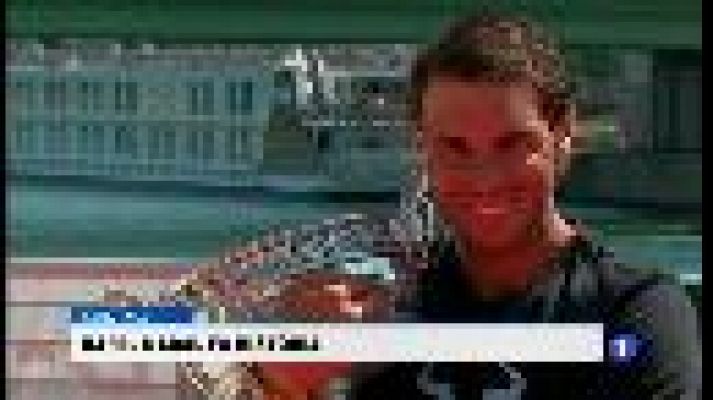 Informatiu Balear - Informatiu Balear en 2' - 12/06/17