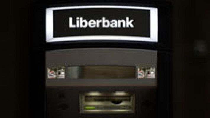 La CNMV prohíbe durante un mes las ventas en corto sobre Liberbank