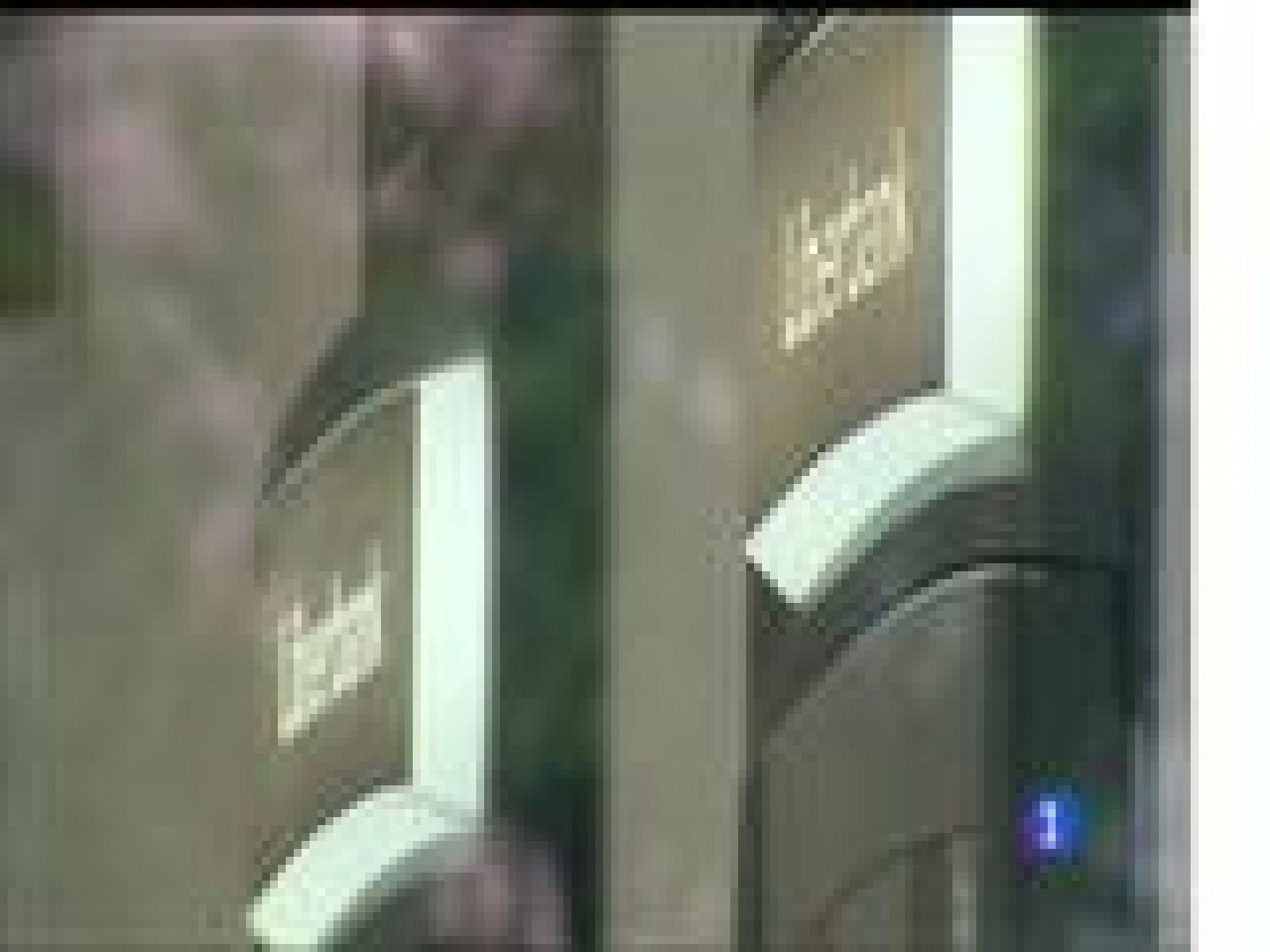 Asturias en 2' - 12/06/17 | Ver