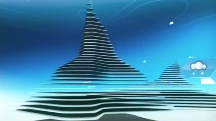 Noticias de Castilla y León - El tiempo en Castilla y León - 12/06/17