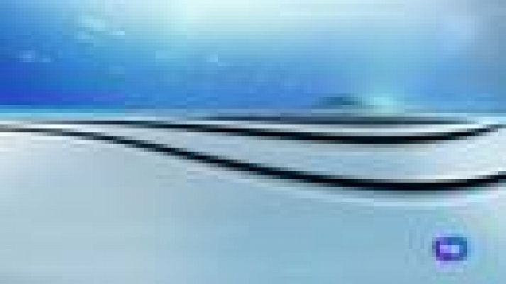 Noticias de Castilla-La Mancha - clCastilla-La Mancha en 2' - 12/06/17