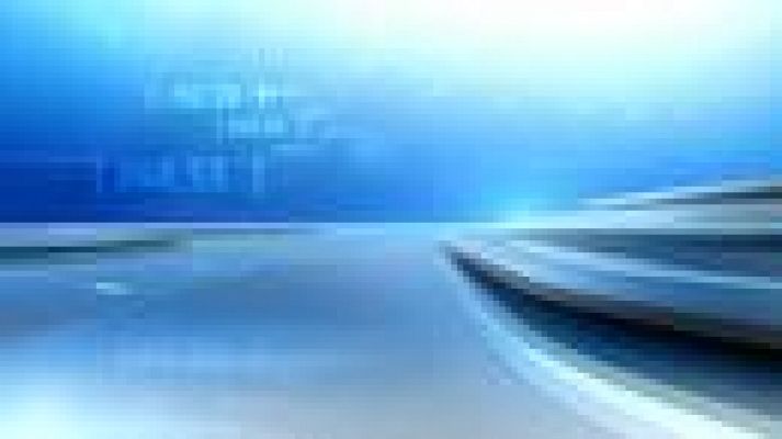 Informativo Telerioja - Informativo Telerioja 2 - 12/06/17