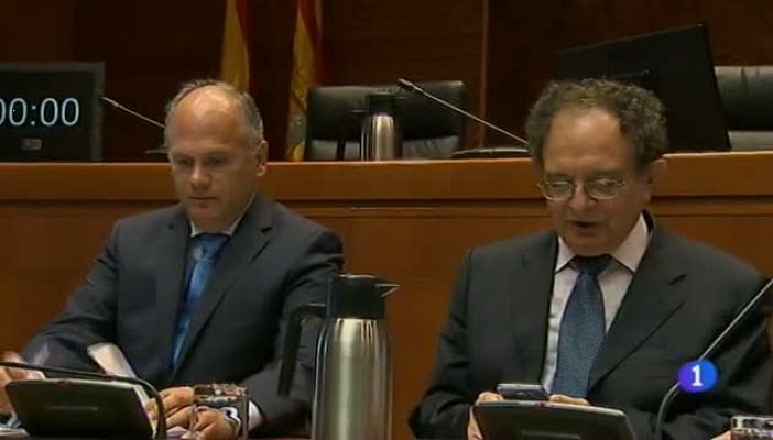 Noticias Aragón - Noticias Aragón 2 - 12/06/2017