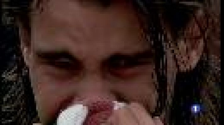 Informatiu Balear - Nadal fa història