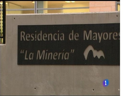 Panorama Regional - Panorama Regional 2 - 12/06/17