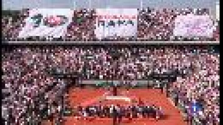 Informatiu Balear - Informatiu Balear 2 - 12/06/17