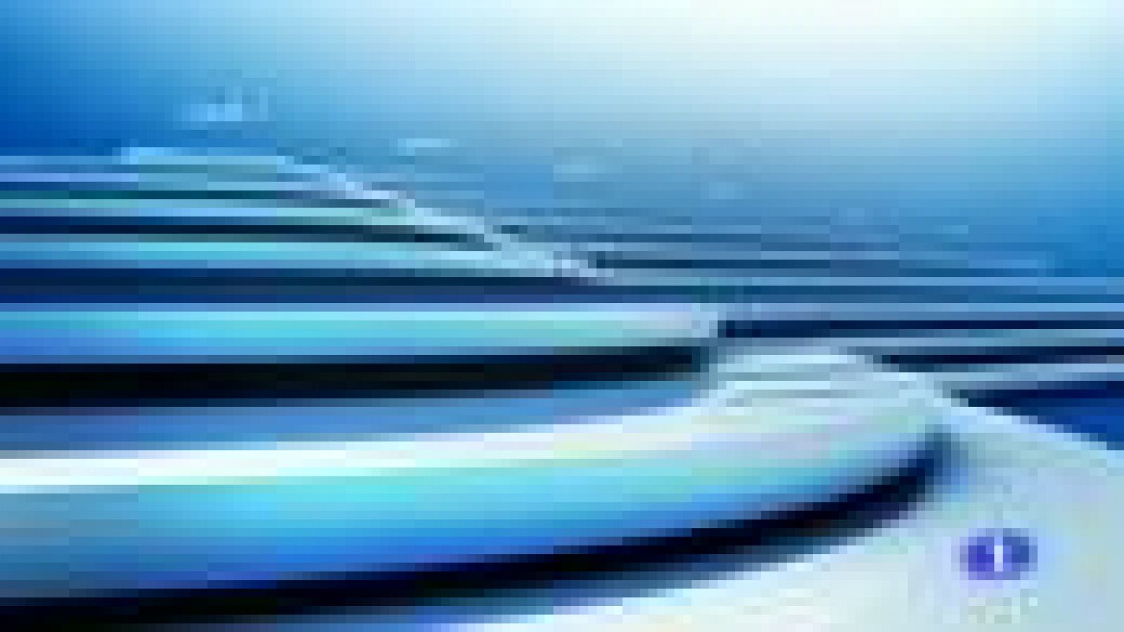 Noticias Murcia 2 - 12/06/2017