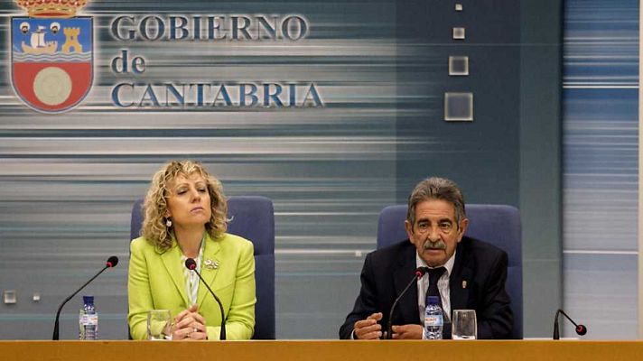 España en 24h - España en 24 horas - 12/06/17