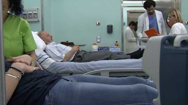 Centro médico - Centro médico - 12/06/17 (1)