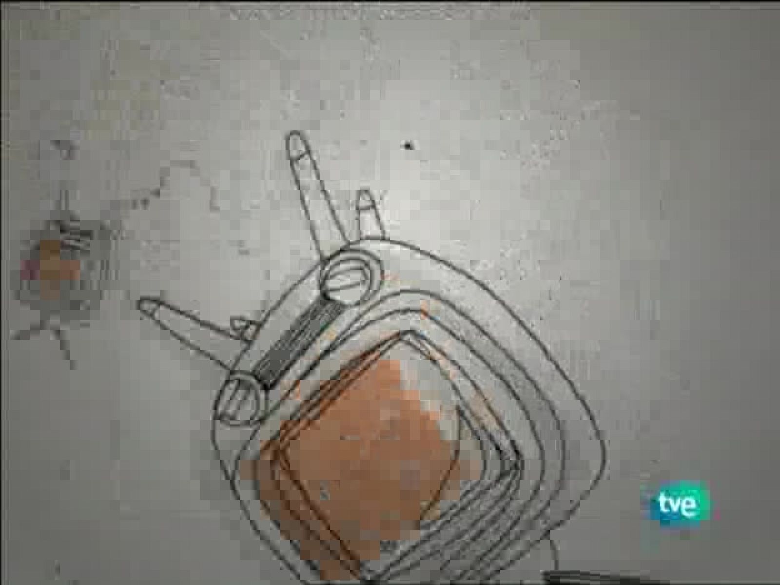 En construcción - 12/02/09 - En construcción | Ver