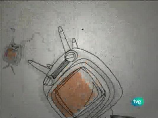 En construcción - En construcción - 12/02/09