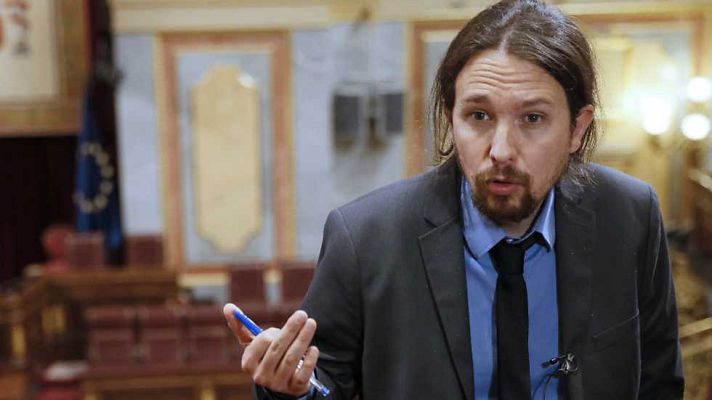 20H - 20H - 12/06/17