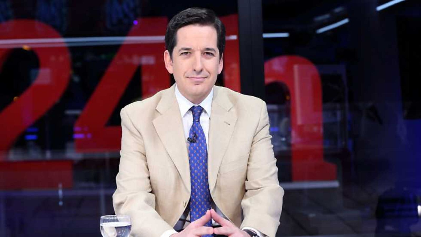 La hora cultural - 12/06/17 - ver ahora