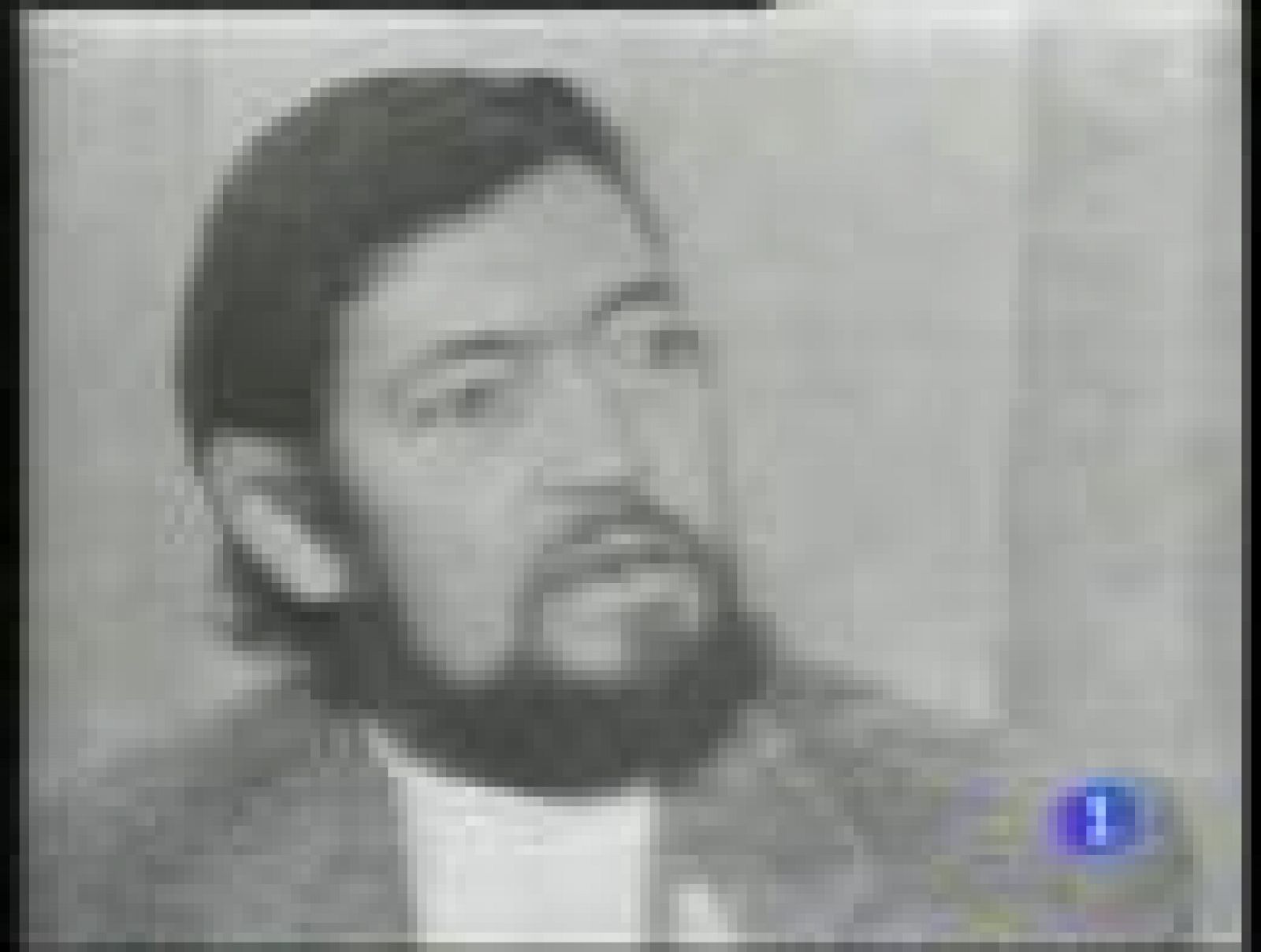 Hace 25 años que murió el escritor argentino Julio Cortázar | Ver