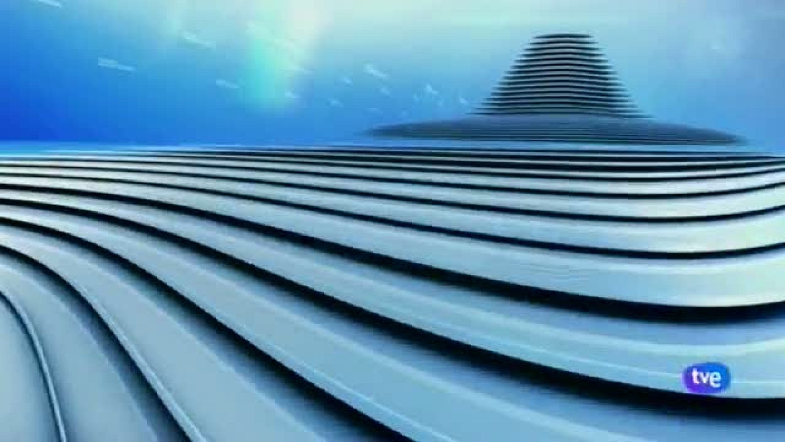 Noticas Aragón 2 09/06/2017 | Ver