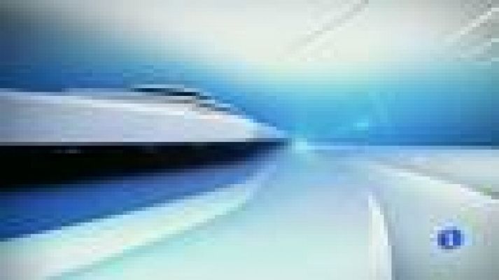 Noticias Aragón - Noticas Aragón 2 09/06/2017