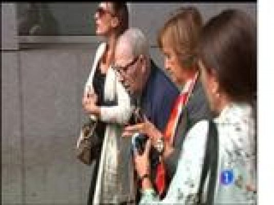 Panorama Regional - Asturias en 2' - 13/06/17