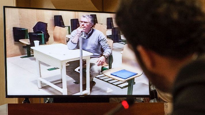 Informativo de Madrid - La Comunidad de Madrid en 4' - 13/06/17