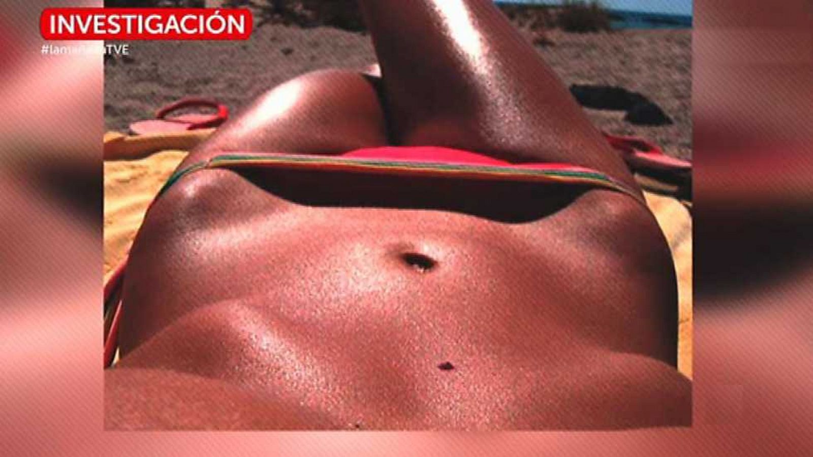 La Mañana - 13/06/17 - ver ahora