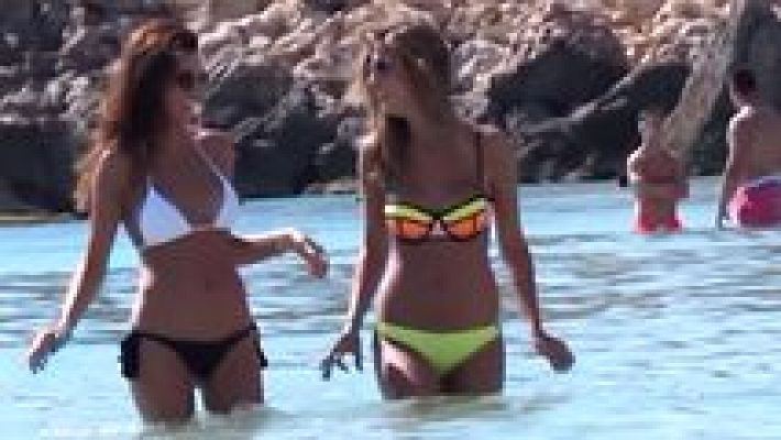 D Corazón - Corazón - 13/06/17