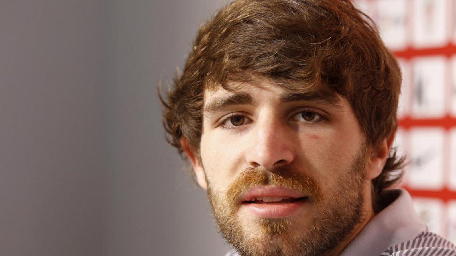 Yeray deberá recibir quimioterapia tras serle detectada una anomalía