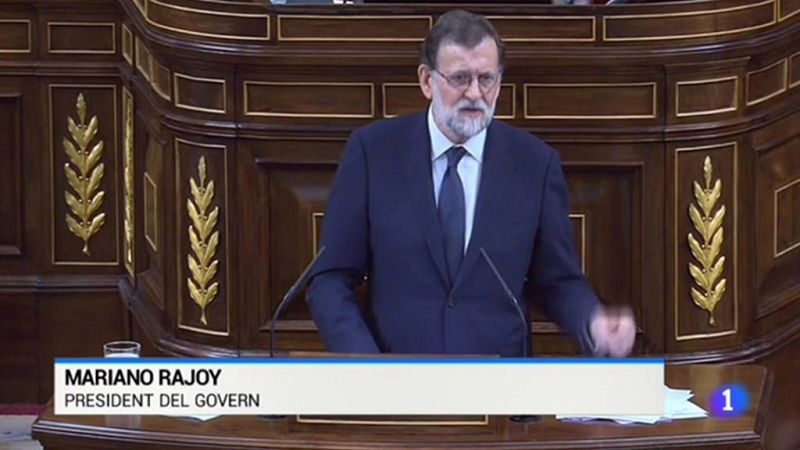 L'Informatiu 2 -13/06/2017