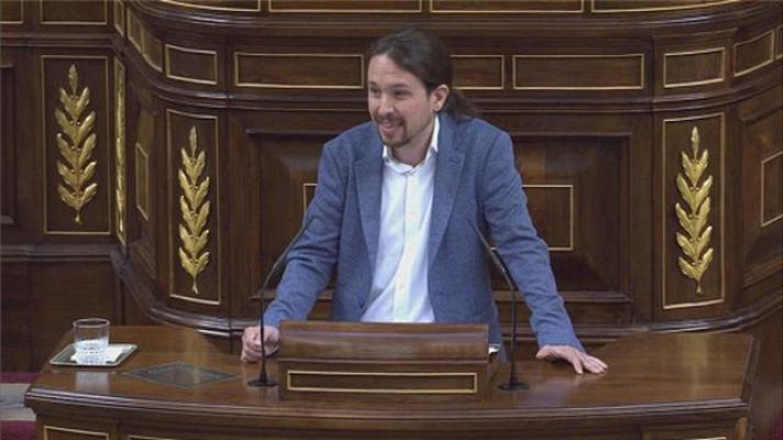 Telecanarias - Canarias en 2' - 13/06/2017