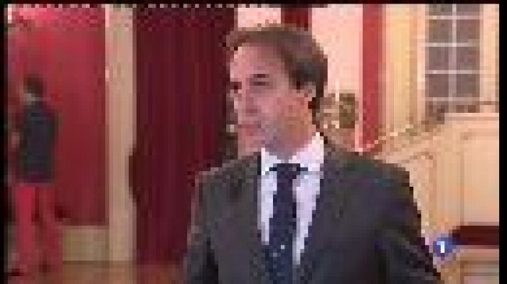 Informatiu Balear - Informatiu Balear 2 - 13/06/17