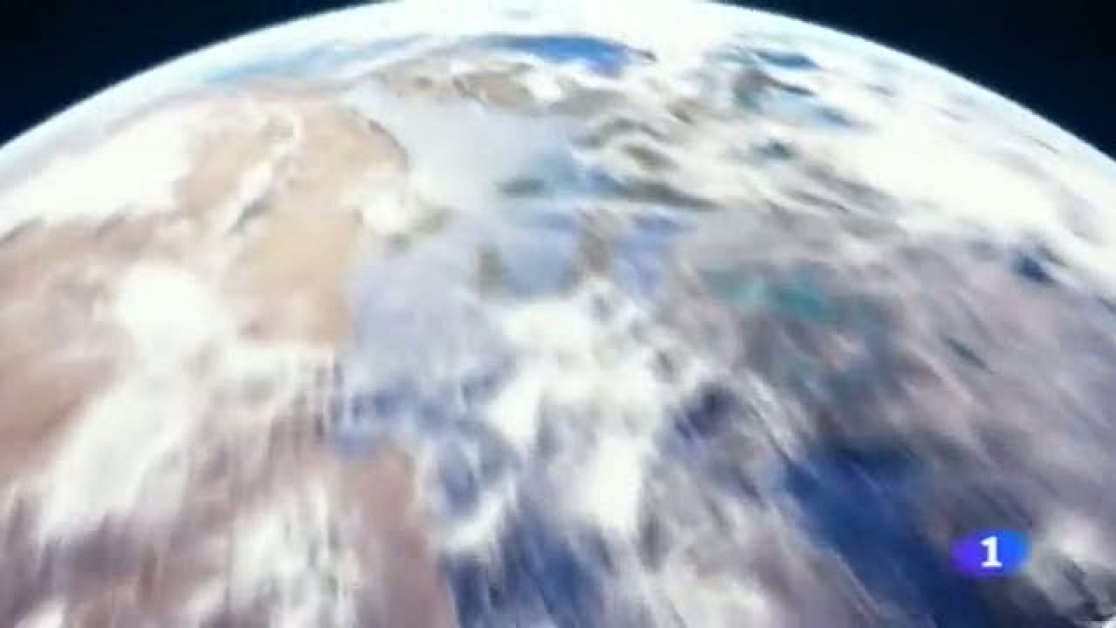 El tiempo en la Region de Murcia - 13/06/2017